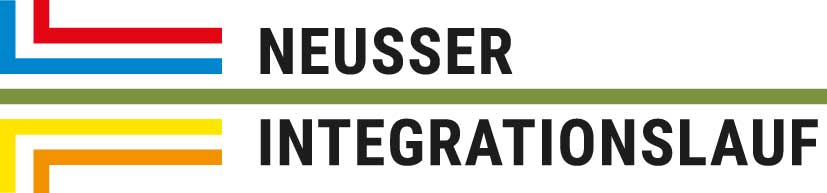 neuss-integrationslauf