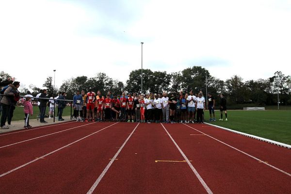 a-img-01449D33C090-B636-DFB2-8206-FA880E244288.jpg