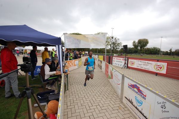 dsc-2723FECCC513-776F-C6FE-5AE2-EE17AB13F861.jpg