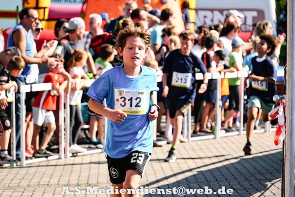 461050657-466892726353786-351958453215703642-nA329A6AC-F190-7339-12C5-04561BB757B4.jpg