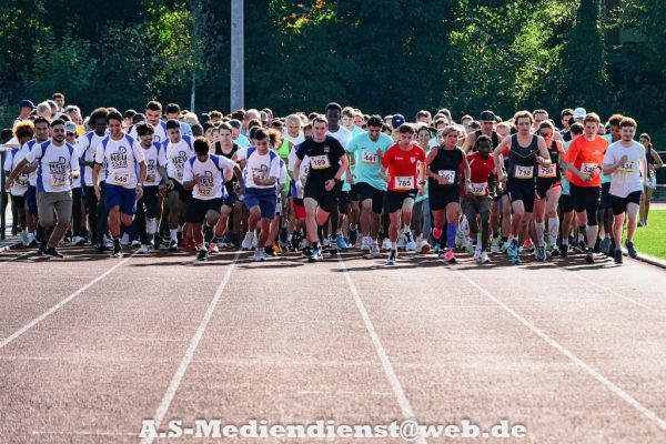 461050657-466897316353327-7830023021703576943-nC742F2C4-7C2D-E320-FEAB-B1A003919677.jpg