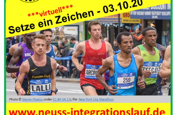 e25115ec1beb4eccbe44cfec41a5e41a07917a32-flyer-integrationslauf-2020-virtuell91CFE37D-E890-D250-3315-6F7C80A86FFA.png