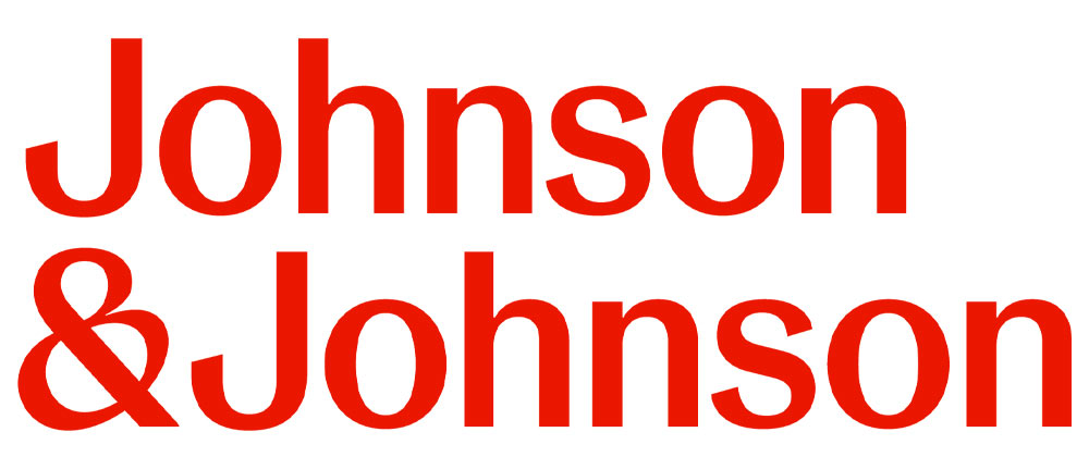 Sponsor