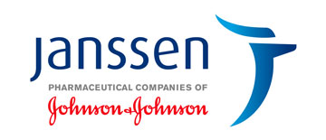 Hauptsponsor