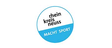 Sponsor